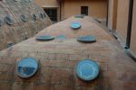 PICTURES/Granada - Alhambra - Nasrid Palace/t_DSC00920.JPG